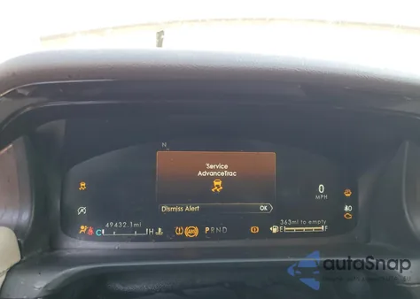 2023 Lincoln Aviator Reserve from USA, damaged, VIN 5LM5J7WC8PGL06242